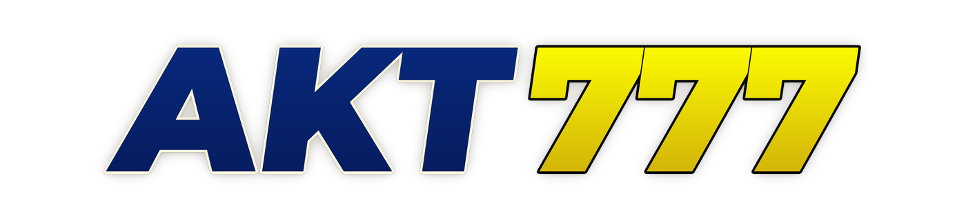 akt777